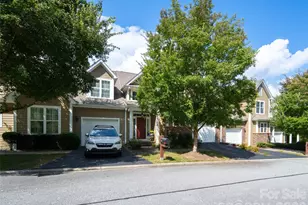 26 Black Horse Run, Biltmore Lake, NC 28715 - Photo 21