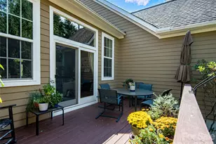 26 Black Horse Run, Biltmore Lake, NC 28715 - Photo 19