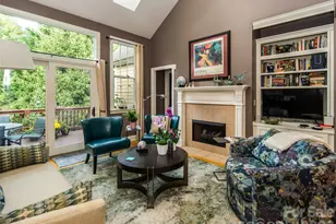 26 Black Horse Run, Biltmore Lake, NC 28715 - Photo 3