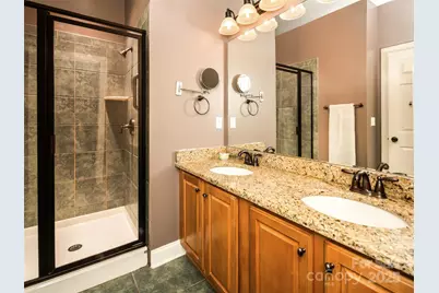 26 Black Horse Run, Biltmore Lake, NC 28715 - Photo 9