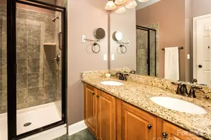 26 Black Horse Run, Biltmore Lake, NC 28715 - Photo 9