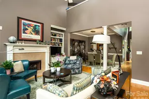 26 Black Horse Run, Biltmore Lake, NC 28715 - Photo 5