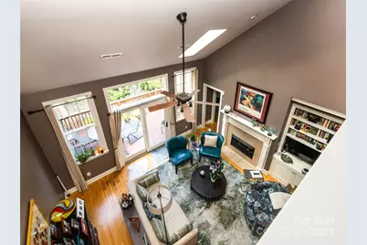 26 Black Horse Run, Biltmore Lake, NC 28715 - Photo 11