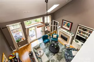 26 Black Horse Run, Biltmore Lake, NC 28715 - Photo 11