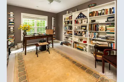 26 Black Horse Run, Biltmore Lake, NC 28715 - Photo 13