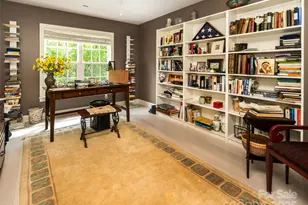 26 Black Horse Run, Biltmore Lake, NC 28715 - Photo 13