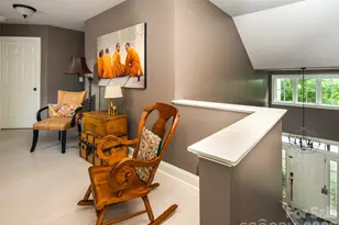 26 Black Horse Run, Biltmore Lake, NC 28715 - Photo 11