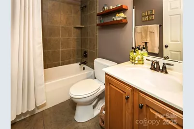 26 Black Horse Run, Biltmore Lake, NC 28715 - Photo 15