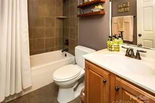 26 Black Horse Run, Biltmore Lake, NC 28715 - Photo 15