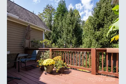 26 Black Horse Run, Biltmore Lake, NC 28715 - Photo 19