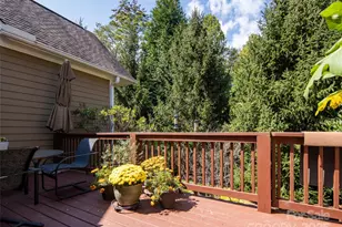 26 Black Horse Run, Biltmore Lake, NC 28715 - Photo 19