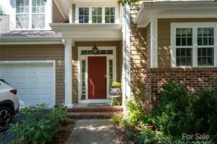 26 Black Horse Run, Biltmore Lake, NC 28715 - Photo 21