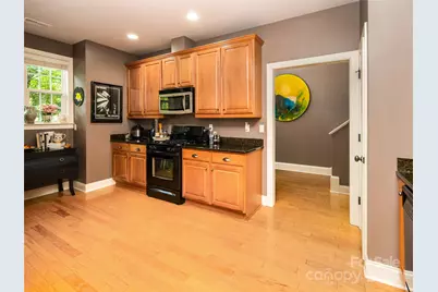 26 Black Horse Run, Biltmore Lake, NC 28715 - Photo 7