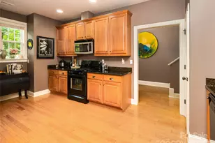 26 Black Horse Run, Biltmore Lake, NC 28715 - Photo 7