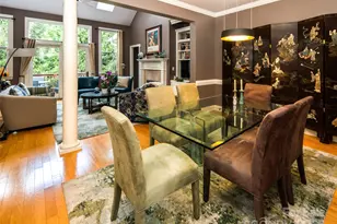 26 Black Horse Run, Biltmore Lake, NC 28715 - Photo 5