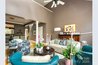 26 Black Horse Run, Biltmore Lake, NC 28715 - Photo 3