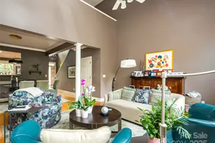 26 Black Horse Run, Biltmore Lake, NC 28715 - Photo 3