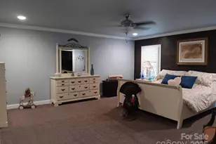 2199 Coddle Creek Hwy, Mooresville, NC 28115 - Photo 11