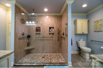 2199 Coddle Creek Highway, Mooresville, NC 28115 - Photo 13