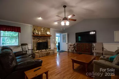 2199 Coddle Creek Highway, Mooresville, NC 28115 - Photo 17