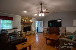 2199 Coddle Creek Hwy, Mooresville, NC 28115 - Photo 17