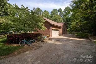 2199 Coddle Creek Hwy, Mooresville, NC 28115 - Photo 5