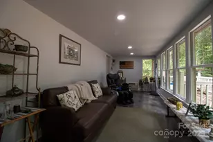 2199 Coddle Creek Hwy, Mooresville, NC 28115 - Photo 21