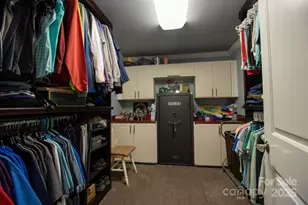 2199 Coddle Creek Hwy, Mooresville, NC 28115 - Photo 15