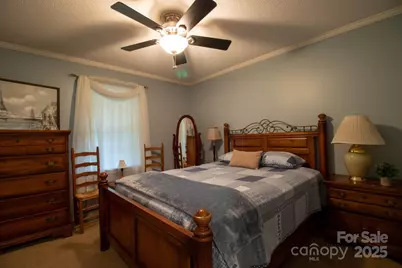 2199 Coddle Creek Highway, Mooresville, NC 28115 - Photo 19