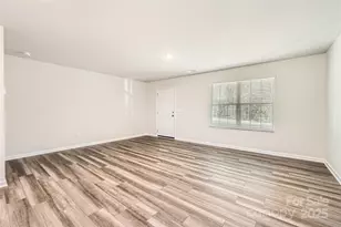 1504 Iron Frg Ct, Bessemer City, NC 28016 - Photo 3