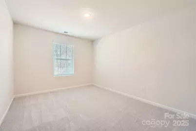 1504 Iron Forge Court, Bessemer City, NC 28016 - Photo 9