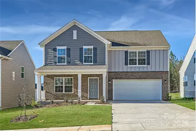 1504 Iron Forge Court, Bessemer City, NC 28016 - Photo 1