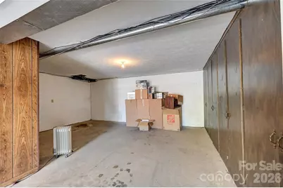 103 Oakwood Place #3, Hendersonville, NC 28792 - Photo 23