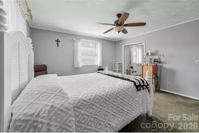 103 Oakwood Place #3, Hendersonville, NC 28792 - Photo 15