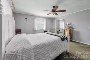 103 Oakwood Pl, Hendersonville, NC 28792 - Photo 15