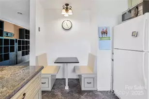 103 Oakwood Pl, Hendersonville, NC 28792 - Photo 13