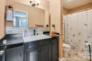 103 Oakwood Pl, Hendersonville, NC 28792 - Photo 17