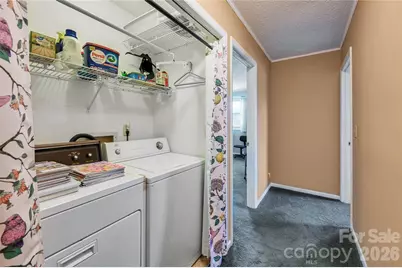 103 Oakwood Place #3, Hendersonville, NC 28792 - Photo 21