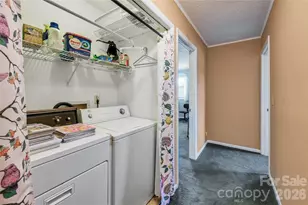 103 Oakwood Pl, Hendersonville, NC 28792 - Photo 21