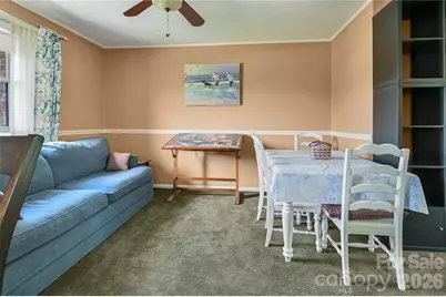 103 Oakwood Place #3, Hendersonville, NC 28792 - Photo 13