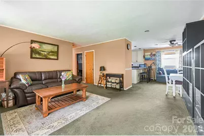 103 Oakwood Place #3, Hendersonville, NC 28792 - Photo 11