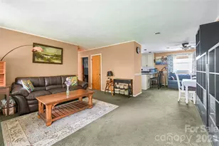 103 Oakwood Pl, Hendersonville, NC 28792 - Photo 11