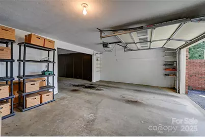 103 Oakwood Place #3, Hendersonville, NC 28792 - Photo 25