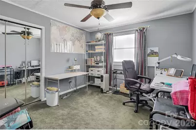 103 Oakwood Place #3, Hendersonville, NC 28792 - Photo 19