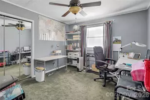 103 Oakwood Pl, Hendersonville, NC 28792 - Photo 19