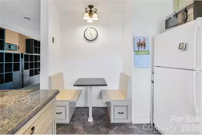 103 Oakwood Place #3, Hendersonville, NC 28792 - Photo 9