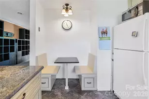 103 Oakwood Pl, Hendersonville, NC 28792 - Photo 9