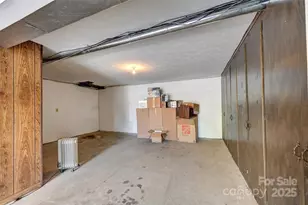 103 Oakwood Pl, Hendersonville, NC 28792 - Photo 23