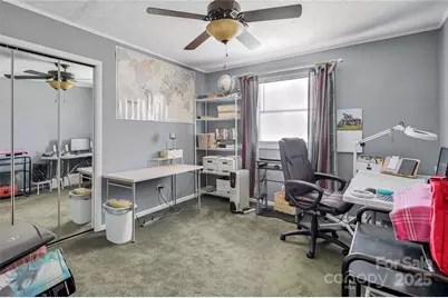 103 Oakwood Place #3, Hendersonville, NC 28792 - Photo 19