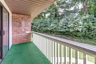 103 Oakwood Pl, Hendersonville, NC 28792 - Photo 5